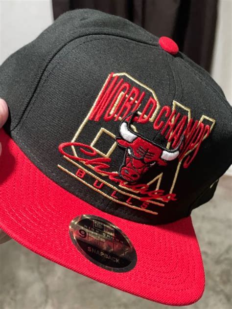 9FIFTY High Crown .